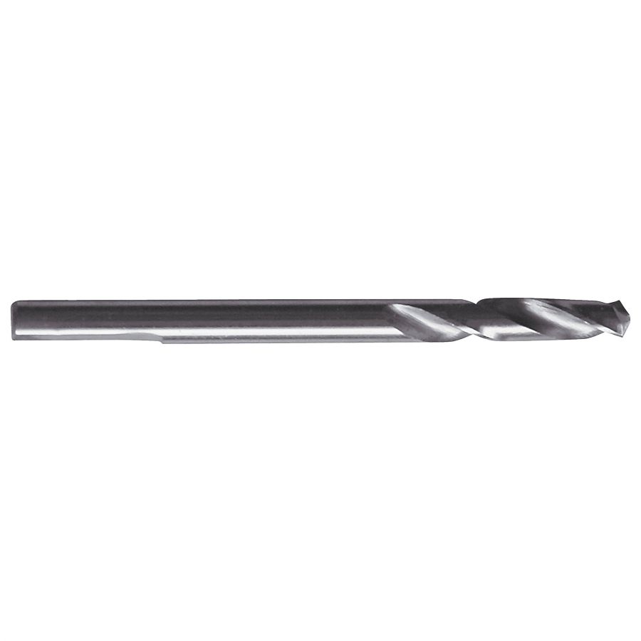 Zentrierbohrer 6 x 89 mm für Adapter Lochsägen - 1 Stück